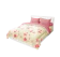 Bandung Indah Gemilang My Love Bedcover All New 1