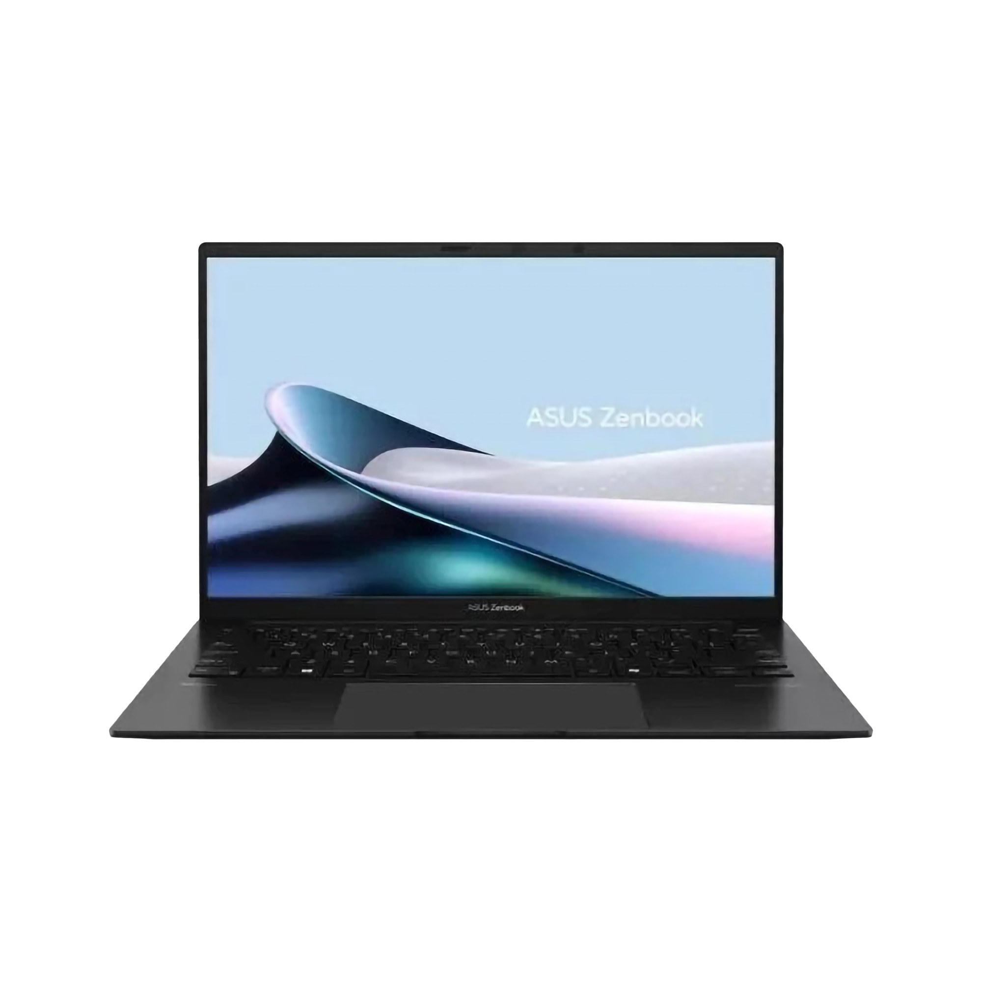 ASUS ｜ Zenbook 14 ｜ UM3406KA
