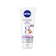 Beiersdorf Extra Bright Night Nourish Body Serum 1
