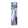 PRO-QUIP PRO-QUIP 7 Inch Heavy Duty Glass Cutter 1