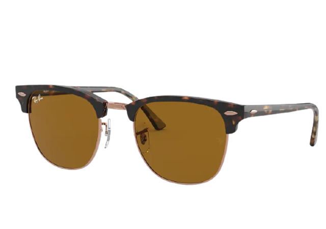 Ray-Ban Clubmaster Classic RB3016 