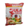 Cap Semut Gula Halus 1