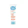 Tempo Scan Pacific Pure Baby Hello Softie Skin Cream 1