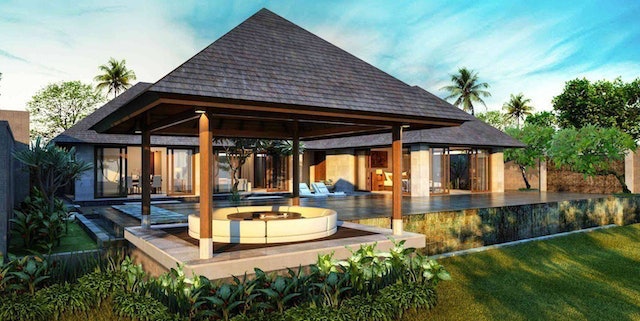 The Edge Bali 4