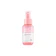 Nayue Kosmetik Indonesia Milk Recipe Deodorant Spray Sakura 1