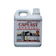 null Amca Caplast Special Bahan untuk Mempercepat Kekerasan Beton 1