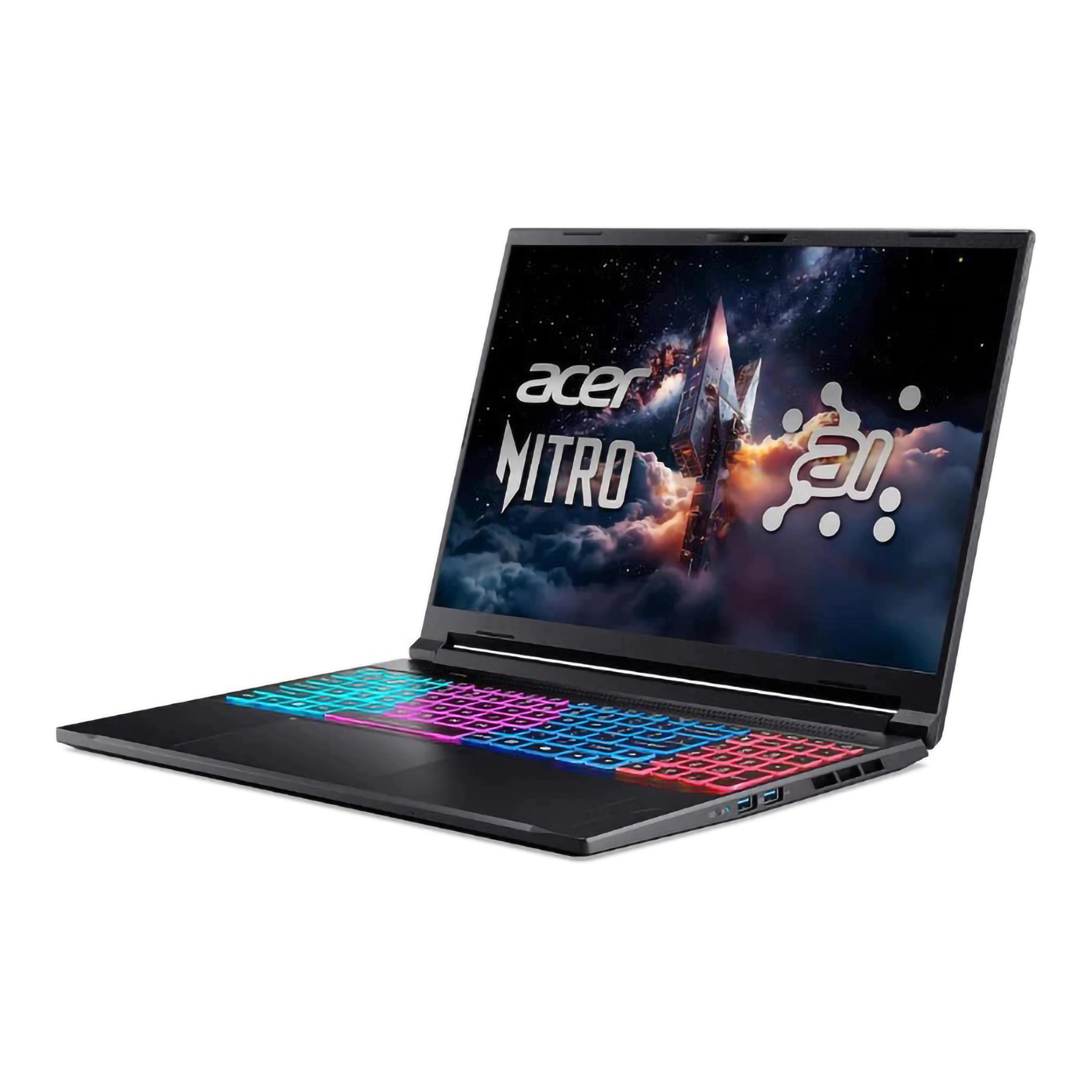 Acer ACER NITRO LITE 16 16S AI