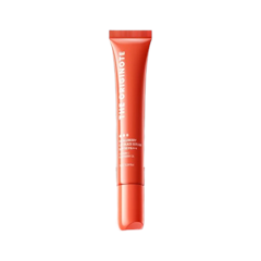The Originote Hyaluberry Lip Protect Serum 03 Maple Bear