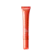 The Originote The Originote Hyaluberry Lip Protect Serum 03 Maple Bear 1