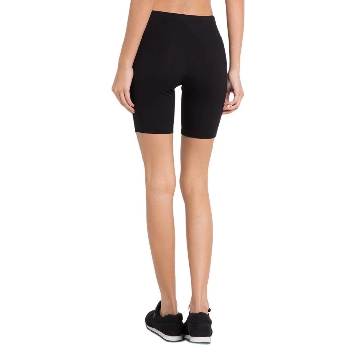 Opelon Garment Indonesia Opelon Bike Shorts