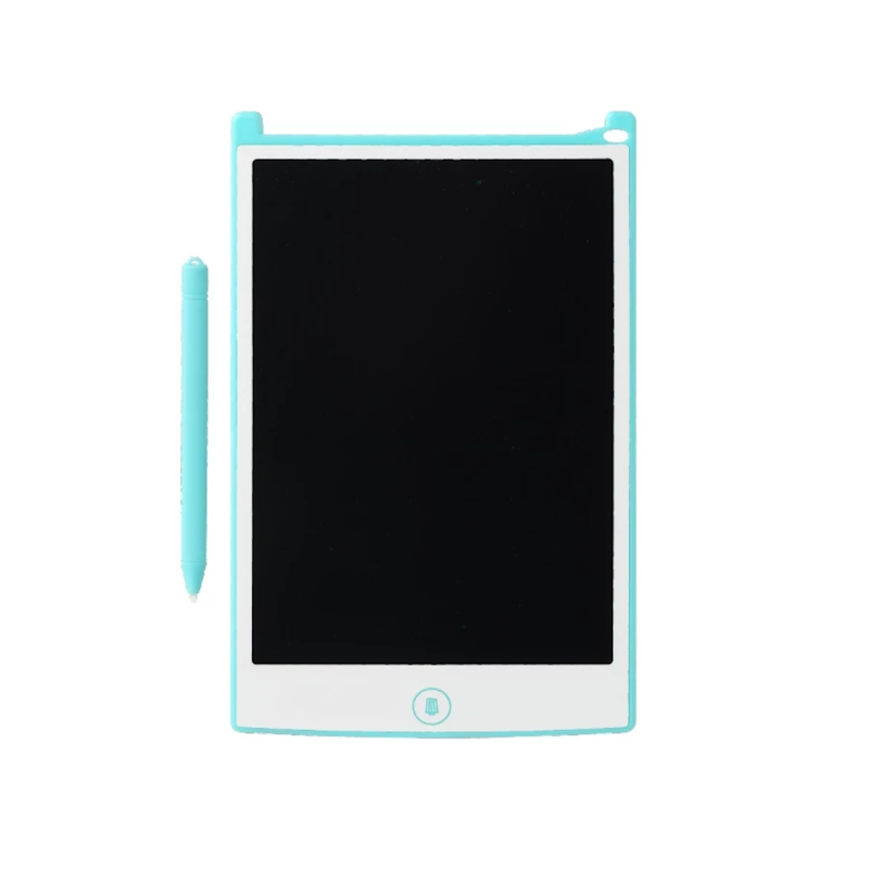 Miniso LCD Digital Graphics Pad 1