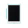 Miniso Group Holding Limited Miniso LCD Digital Graphics Pad 1