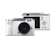 null TKTKT Kamera Digital CCD 64MP 1