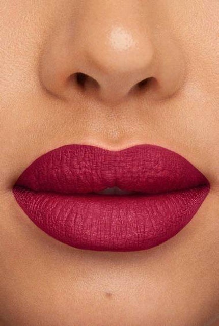 Super Stay Matte Ink Liquid Lipstick Artist