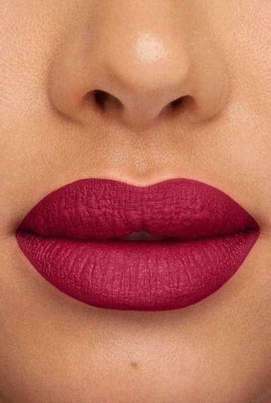Super Stay Matte Ink Liquid Lipstick 3
