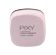 Mandom Indonesia UV Whitening 4 Beauty Benefits Loose Powder 03 Natural Beige 1