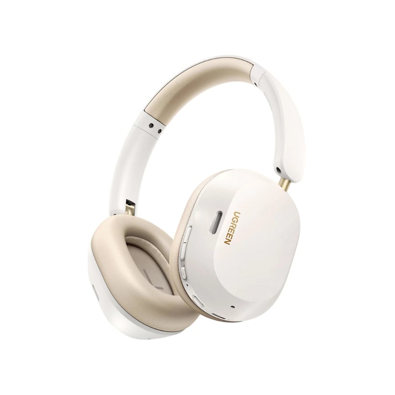 UGREEN HiTune Max 5c 2