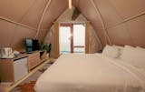 10 Rekomendasi Glamping di Jogja Terbaik 3