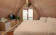 null HeHa Ocean Glamping 1