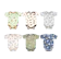 Miabelle Jumper Bayi 1