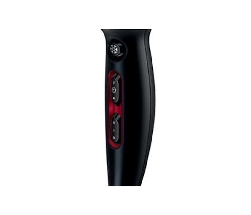 Prestige Pro 2
