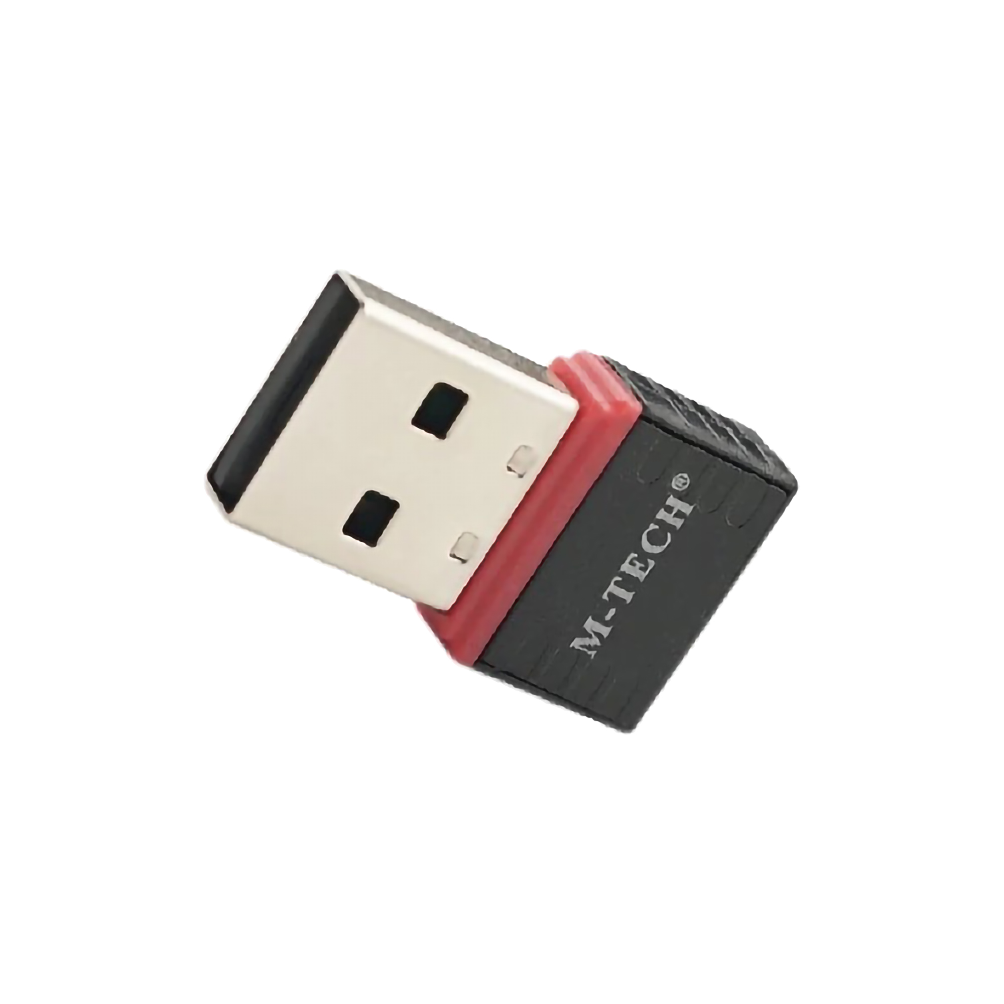 M-TECH USB Wifi Dongle Wireless ｜ UW-01