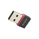 10 Rekomendasi Dongle Wi-Fi Terbaik 5