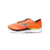 Wangta Agung Ardiles Raiton Blaze Sepatu Running 1