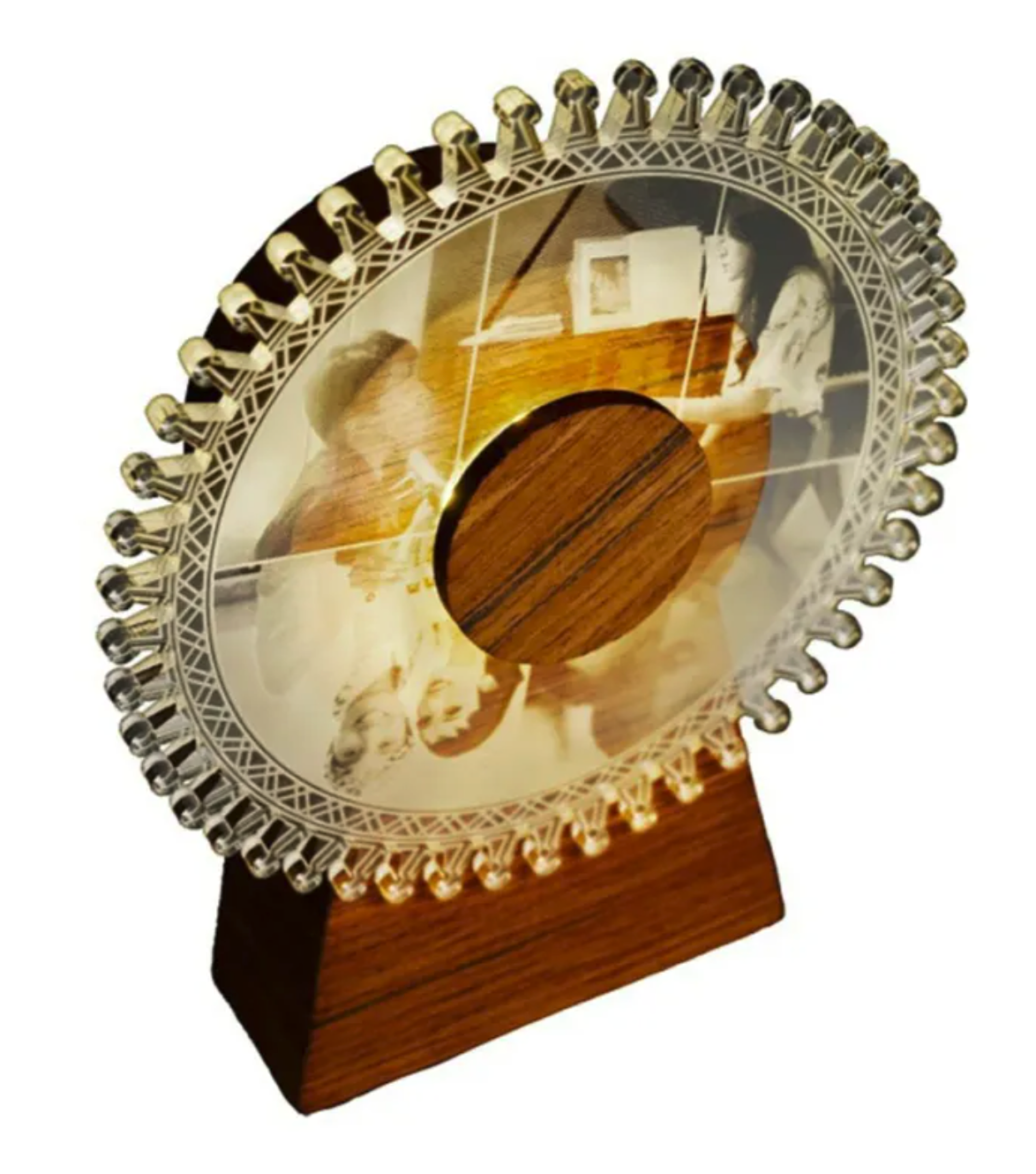 Kotak Musikmu Kotak Musik Kincir Windmill