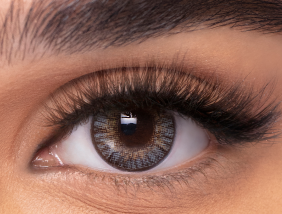 Freshlook™️ COLORBLENDS® 2