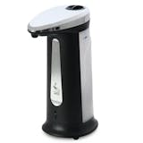 10 Rekomendasi Dispenser Hand Sanitizer Otomatis Terbaik 2