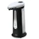 Hand Sanitizer Automatic Sprayer 1