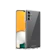 Myroots Military Hard Clear Case for Samsung 1