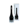 Winida Ayu Lestari Intense Eyeliner 1