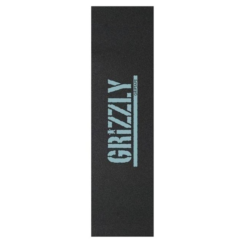 Stamp Print Griptape 2