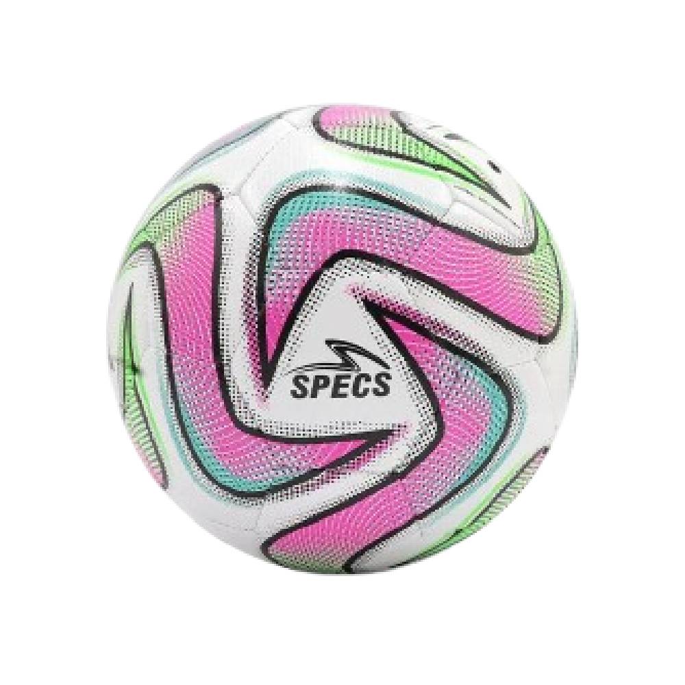 Specs Ruma FB Training Ball Wild Carribian 1