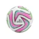 Specs Specs Ruma FB Training Ball Wild Carribian 1
