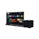 Hartono Istana Teknologi 4K UHD Smart Google TV 43 Inch 1