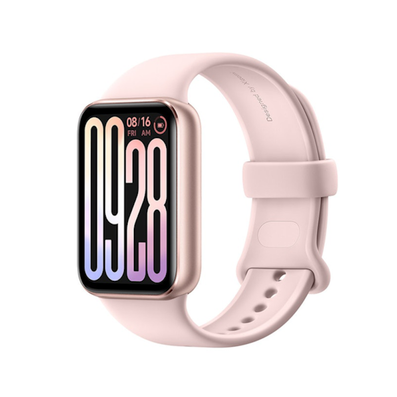 Smart Band 9 Pro 1