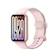 Xiaomi Communication Technology Smart Band 9 Pro 1