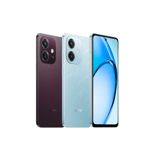 OPPO ｜ A3x 4G 6GB/128GB