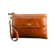 Kenes Indonesia Kenes Leather Basic L Clutch 1