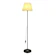 Lampu Lantai Gaya Nordik Pol 3 Warna 1
