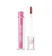 Eka Jaya Internasional Next Level Liplast Cream 03 Her Rules 1
