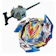 Takara Tomy Winning Valkyrie 12 Volcanic 1