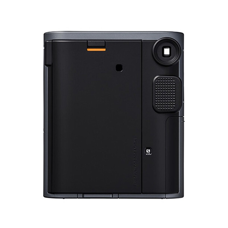 Fujifilm  FUJIFILM instax mini 41™