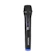 null MOREFAND Microphone Wireless 1