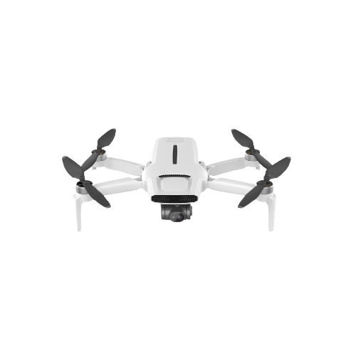 X8 Mini V2 FMWRJ04A7