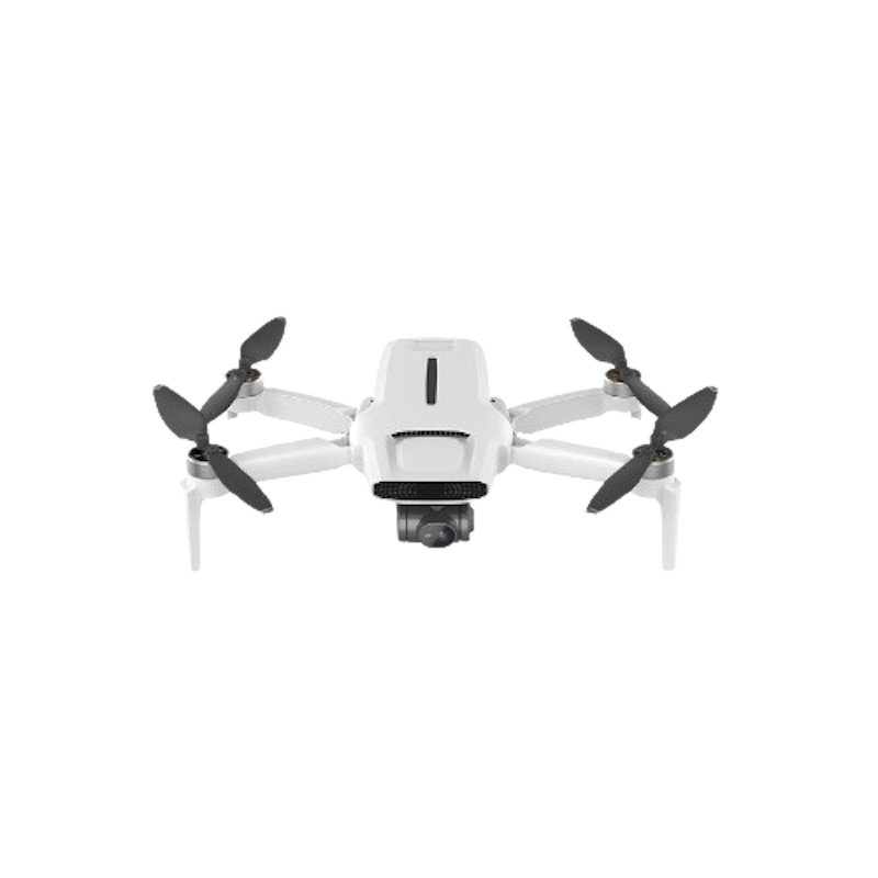 X8 Mini V2 1