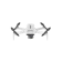 FIMI X8 Mini V2 1